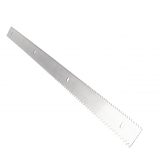 PENTRILO Назъбено резервно острие за Ракел 70cm