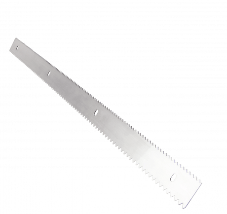 PENTRILO Назъбено резервно острие за Ракел 70cm