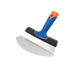 Pentrilo Шпакла за кофи 20см