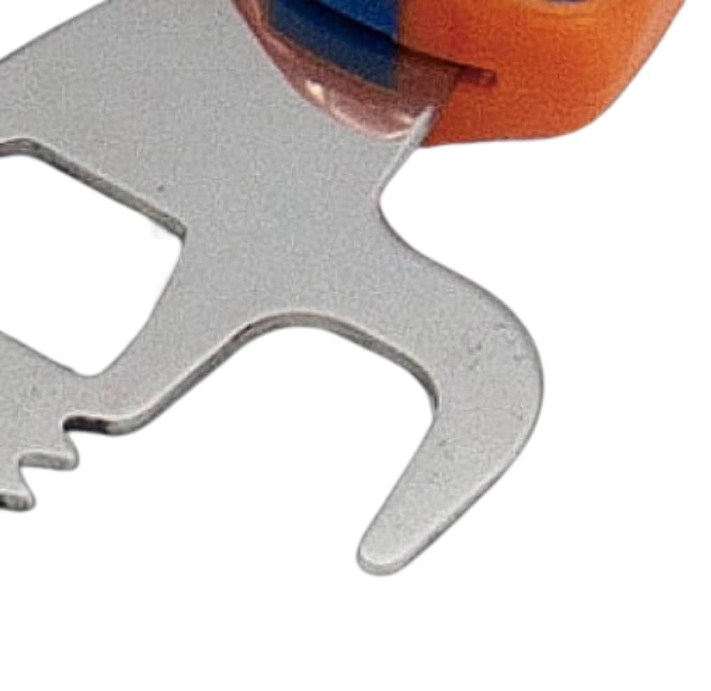 Pentrilo Multi use mixer