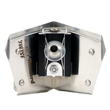 Columbia Стандартен Ъглов Флъшeр 3" - широк