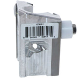 Columbia Апликатор за вътрешни ъгли (с 2 колелца)  1"