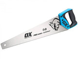 OX Tools PRO инструмент за строителство — професионален строителен инструмент