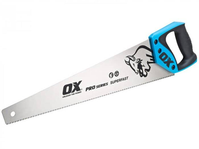 OX Tools PRO инструмент за строителство — професионален строителен инструмент