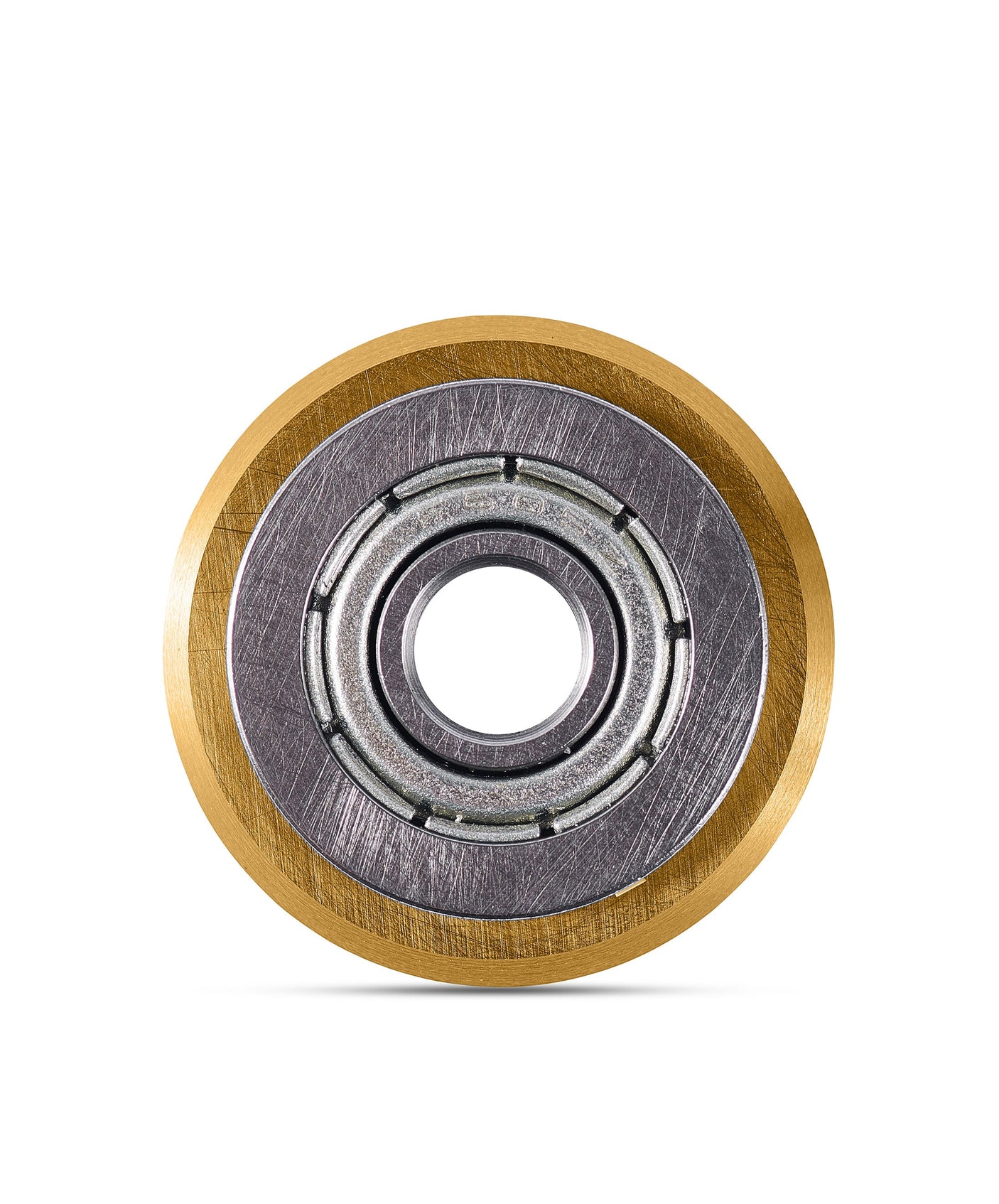 Raimondi резервно колело Ø20 за RAIZOR MK2PLUS/MTC