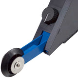 DELKO TAPER + Internal Corner Trowel