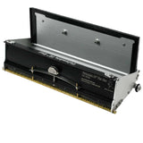 COLUMBIA Flat Finisher Box 14"