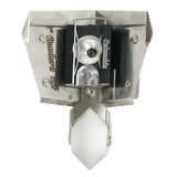 Columbia Combo Flusher 3"