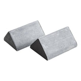 Резервни подложки за ъглов шкурец