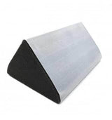 Corner sander pads