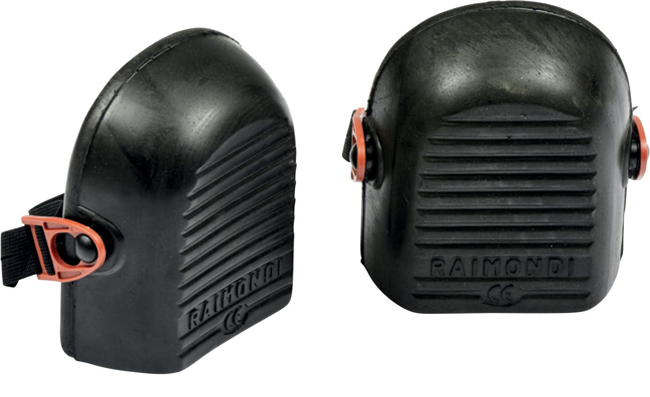 Raimondi полиуретанови наколенки