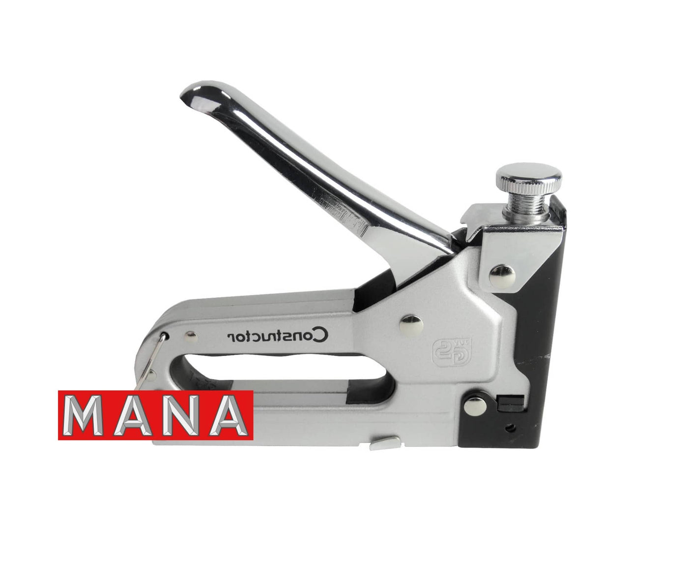 MANA Тапицерски такер