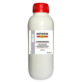 RUST OLEUM ND14 Почистващ/Обезмаслител/0.5L
