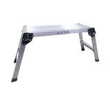 MANA Platform 78x31cm