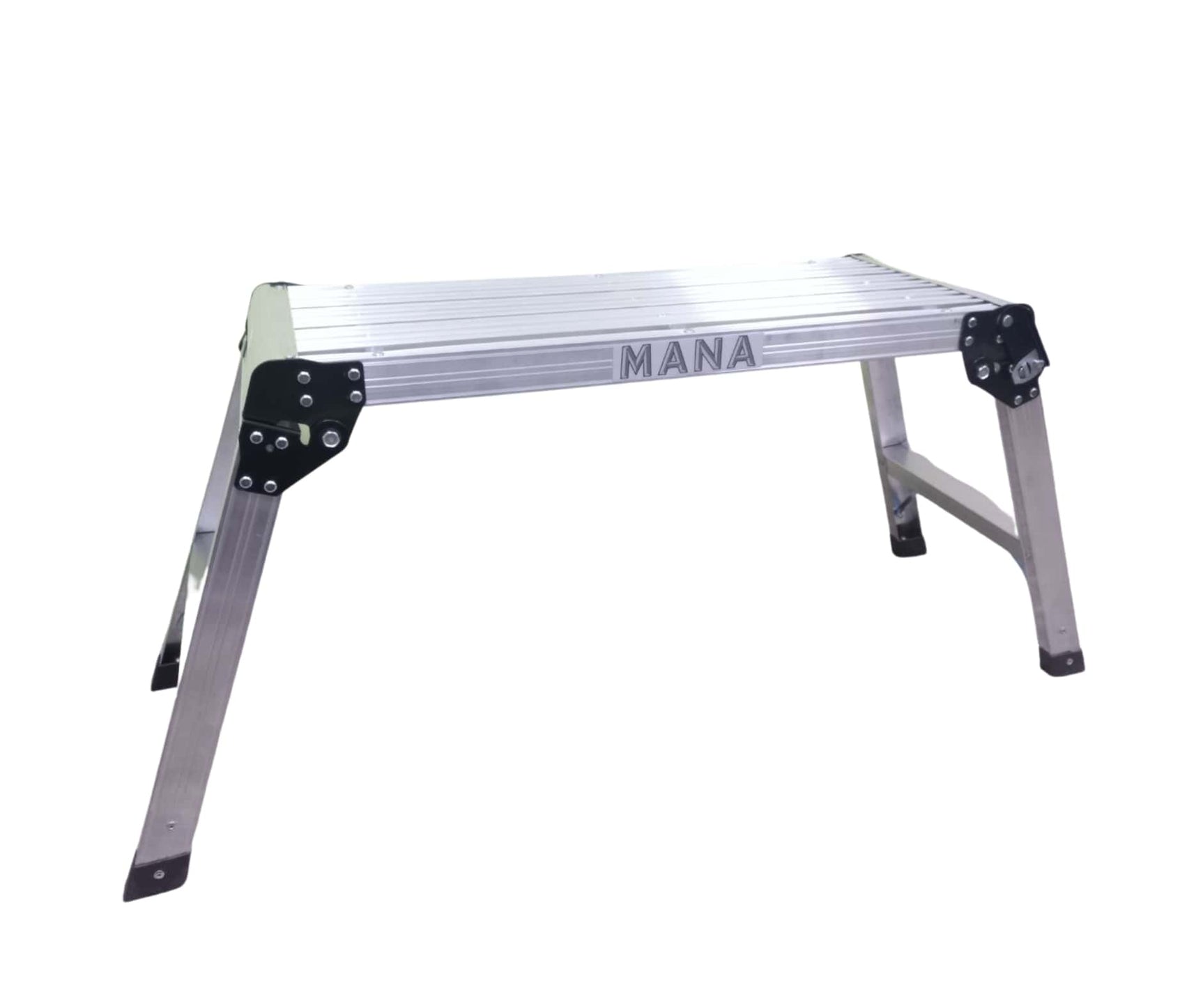 MANA Platform 78x31cm