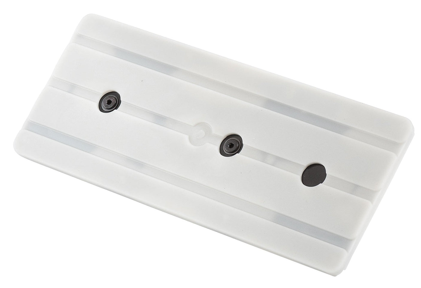 Raimondi гумен чук за плочки с антиотскок