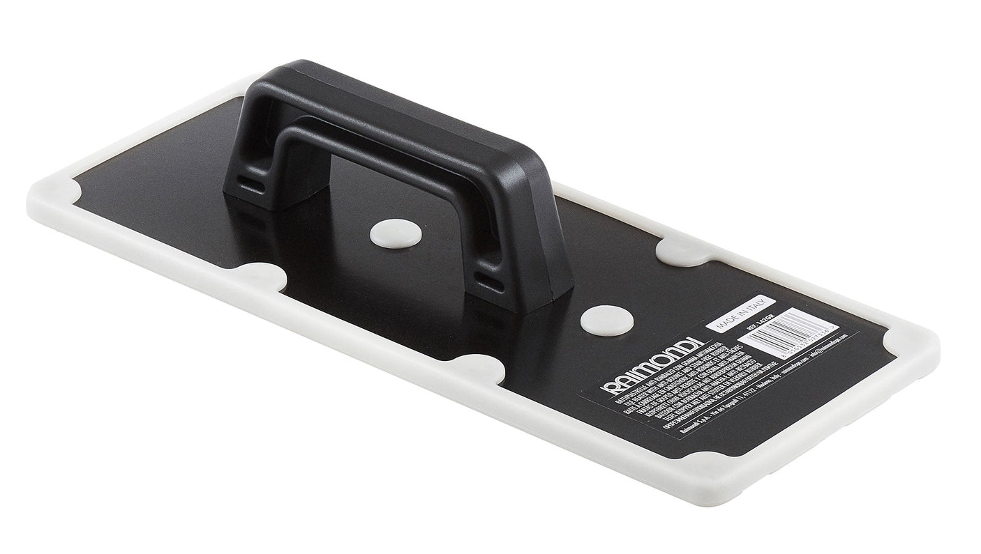 Raimondi гумен чук за плочки с антиотскок