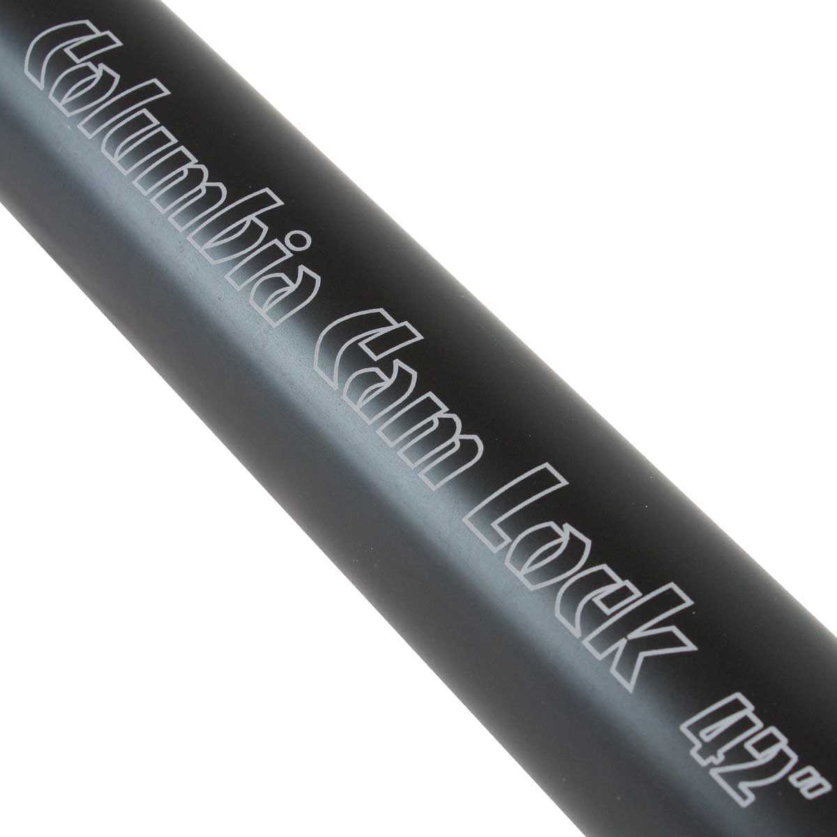 Columbia Спринцовка Cam Lock 42"/ 106cm