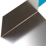 Pro Dry Wall External Corner Trowel 100 X 125mm