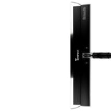 TOMAHAWK 32" SMOOTHING BLADE