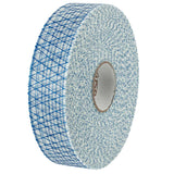 FibaFuse Max Reinforced Paperless Drywall Tape 76m/ 3 pcs
