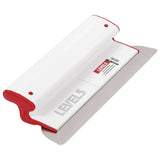 LEVEL 5 Нож за шпакловане 14"/35.6cm