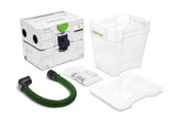 Festool  CT pre-separator CT-VA-20
