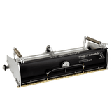 Кутия за шпакловане COLUMBIA FLAT BOX AUTOMATIC 14