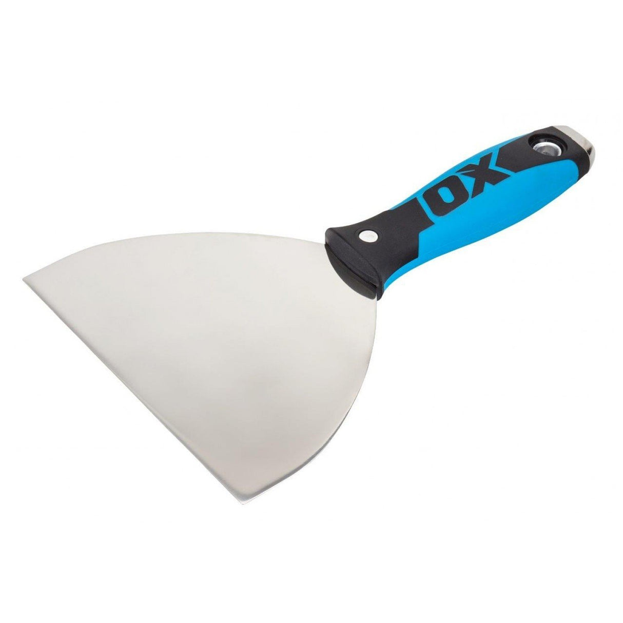 OX Tools PRO инструмент за строителство 152mm — професионален строителен инструмент