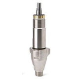 GRACO ST Max II 395 PC Pro Electric Airless Sprayer, Stand, 230V, EU