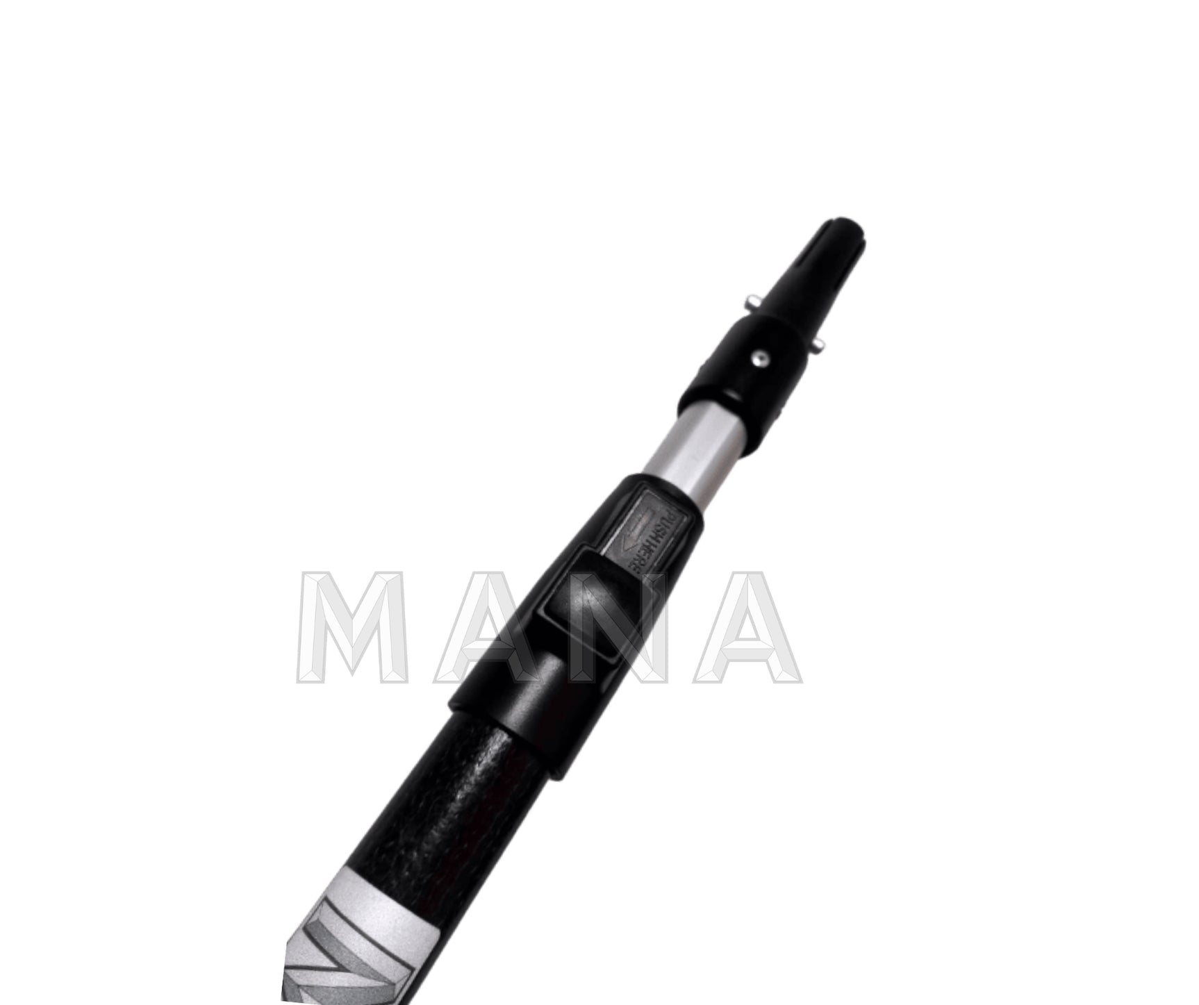 MANA Тelescopic handle 930-1430mm