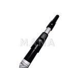 MANA Телескопична дръжка 530-805мм