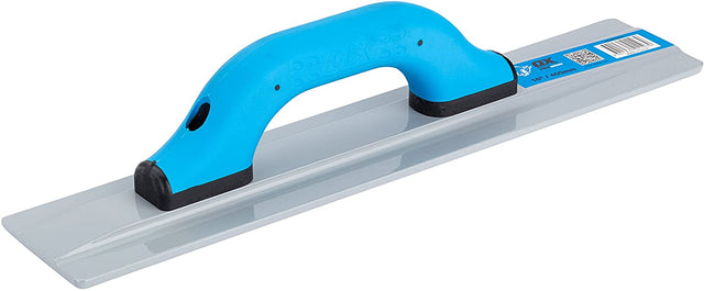 ОХ Pro Магнезиева маламашка 400mm/16 - Цена: 60.40лв.