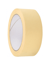 TYTAN Хартиено тиксо 48мм х 50м