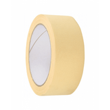 Mana Сет за боядисване