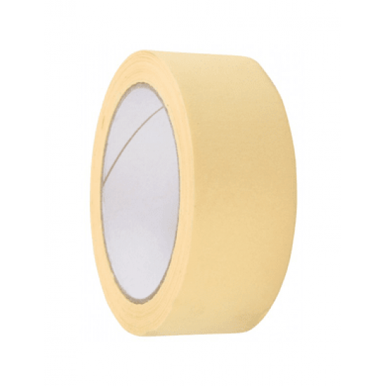 Mana Сет за боядисване