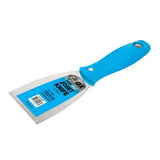 OX TOOLS Trade Шпакла за фугиране 75mm