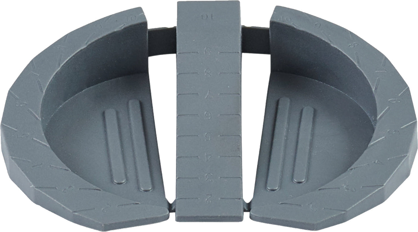 Raimondi 30 комплекта „ROTOCUNEO“ – кофа