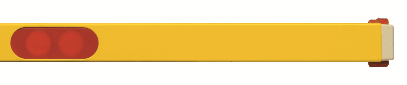 STABILA Aлуминиев нивелир type 80 М Installation 60см