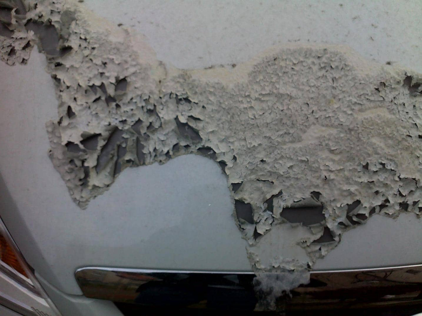 Rust Oleum Paint Stripper Препарат за сваляне на боя 750ml