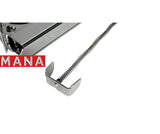 MANA Тапицерски такер