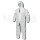 MANA Защитен гащеризон