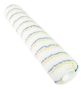 Ролер Pro Ø50 Super 45см 