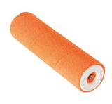 Pentrilo Ролер Velourex 45cm