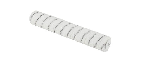 Ролер Pro Ø50 Финиш 45 cm 