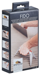 Raimondi опора за ръкохватка FIDO