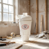 Big vacuum cleaner dust collector 75