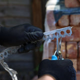 OX PRO Универсална Ножица 180mm