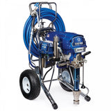 GRACO TexSpray Mark X Max II ProContractor