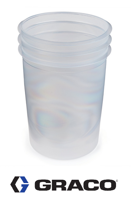 GRACO FlexLiner Bags 32oz 25pack